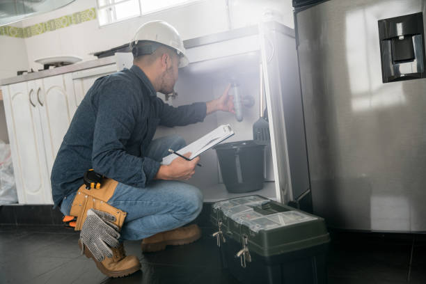  Clinton, LA Plumbing Pros