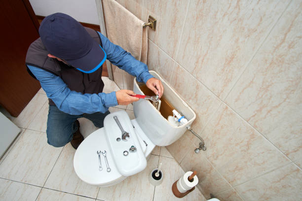 Best Plumbing Services Near Me  in Clinton, LA