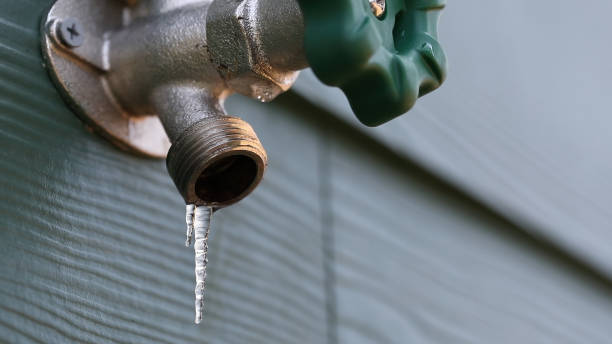 Best Affordable Plumber Near Me  in Clinton, LA