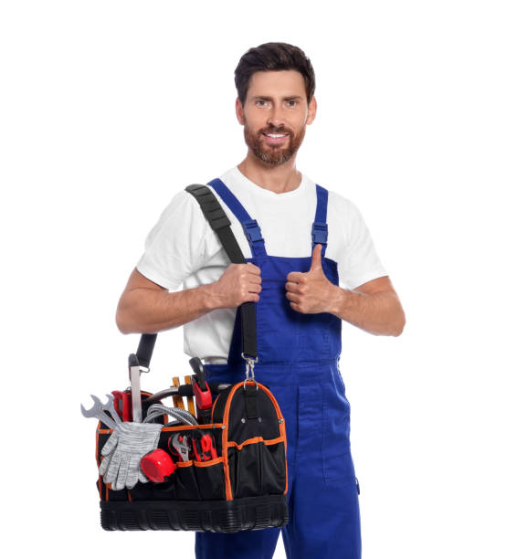 Best Water Leak Repair  in Clinton, LA