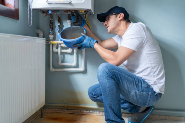 Best Water Heater Repair  in Clinton, LA