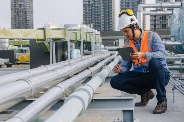 Best Plumbing Inspection Services  in Clinton, LA