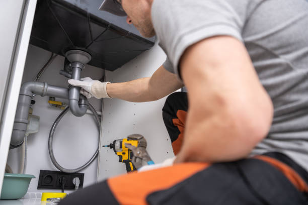 Best Boilers & Radiators  in Clinton, LA