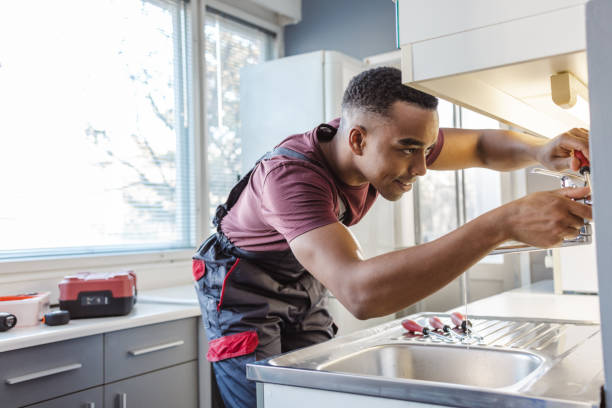 Best Local Plumber Services  in Clinton, LA