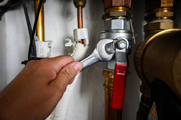 Best Water Heater Repair  in Clinton, LA